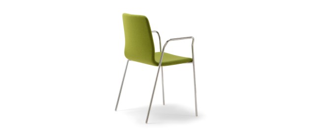 Celius multipurpose office chair